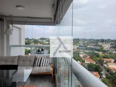 Apartamento com 2 Quartos à venda, 67m² no Vila Santa Catarina, São Paulo - Foto 9