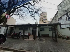 Casa Comercial para alugar, 290m² no Botafogo, Campinas - Foto 9