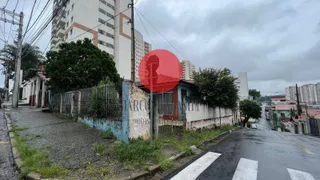 Casa com 3 Quartos à venda, 350m² no Vila Boa Vista, Barueri - Foto 6