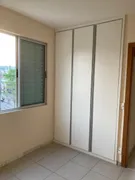 Apartamento com 3 Quartos à venda, 90m² no Dona Clara, Belo Horizonte - Foto 7