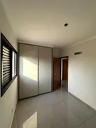 Apartamento com 2 Quartos à venda, 73m² no Jardim Novo Mundo, São José do Rio Preto - Foto 13