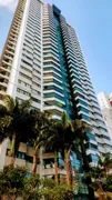 Apartamento com 4 Quartos à venda, 220m² no Jaqueira, Recife - Foto 2