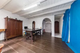 Casa com 5 Quartos à venda, 117m² no Floresta, Porto Alegre - Foto 6