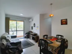 Apartamento com 2 Quartos para alugar, 58m² no Jardim Carvalho, Porto Alegre - Foto 1