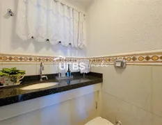 Casa de Condomínio com 4 Quartos à venda, 260m² no Loteamento Portal do Sol I, Goiânia - Foto 11