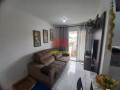 Apartamento com 2 Quartos à venda, 46m² no Vila Amélia, São Paulo - Foto 4