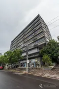 Conjunto Comercial / Sala para alugar, 170m² no São Geraldo, Porto Alegre - Foto 18