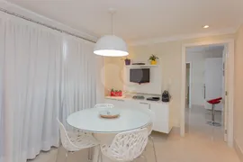 Apartamento com 3 Quartos à venda, 250m² no Moema, São Paulo - Foto 30