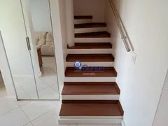 Casa de Condomínio com 3 Quartos à venda, 96m² no Parque Villa Flores, Sumaré - Foto 24