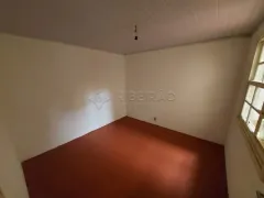 Casa com 6 Quartos para alugar, 95m² no Vila Seixas, Ribeirão Preto - Foto 21