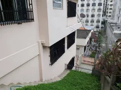 Casa com 5 Quartos à venda, 400m² no Icaraí, Niterói - Foto 23