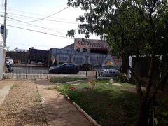 Casa com 2 Quartos à venda, 141m² no Vila Morumbi, São Carlos - Foto 28