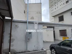 Sobrado com 3 Quartos à venda, 150m² no Boa Vista, São Caetano do Sul - Foto 4