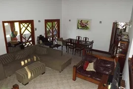 Casa de Condomínio com 5 Quartos à venda, 347m² no Chácara do Planalto, Vargem Grande Paulista - Foto 20