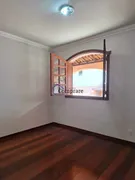 Casa com 4 Quartos à venda, 232m² no Fonte Grande, Contagem - Foto 5