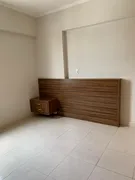 Apartamento com 3 Quartos à venda, 90m² no Jardim América, São José dos Campos - Foto 3