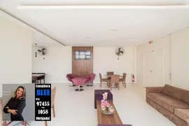 Apartamento com 1 Quarto à venda, 51m² no Vila Gomes Cardim, São Paulo - Foto 23