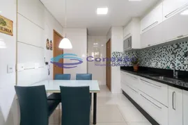 Apartamento com 3 Quartos à venda, 123m² no Santa Teresinha, São Paulo - Foto 3