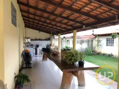 Casa com 3 Quartos à venda, 180m² no Fernão Dias, Esmeraldas - Foto 19
