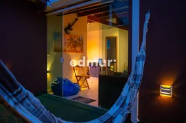 Cobertura com 2 Quartos para venda ou aluguel, 90m² no Vila Assuncao, Santo André - Foto 32