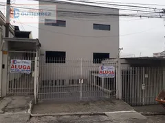 Prédio Inteiro à venda, 600m² no Vila Palmeiras, São Paulo - Foto 1