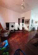 Apartamento com 2 Quartos à venda, 70m² no Humaitá, Rio de Janeiro - Foto 3