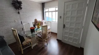 Casa com 3 Quartos à venda, 250m² no Jardim Quarto Centenário, Mauá - Foto 10