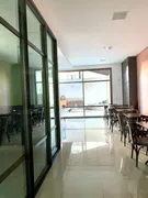 Apartamento com 3 Quartos à venda, 107m² no Praia da Costa, Vila Velha - Foto 14
