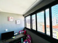 Apartamento com 3 Quartos à venda, 90m² no Barro Vermelho, Natal - Foto 10