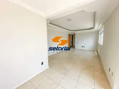 Apartamento com 3 Quartos à venda, 170m² no Nova Suíssa, Belo Horizonte - Foto 3