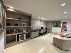 Casa de Condomínio com 4 Quartos à venda, 420m² no Estados, João Pessoa - Foto 2