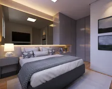 Apartamento com 2 Quartos à venda, 43m² no São Cristóvão, Rio de Janeiro - Foto 17