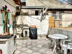 Casa com 2 Quartos à venda, 196m² no SANTANA, Sorocaba - Foto 11