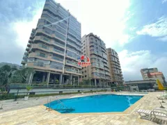 Apartamento com 2 Quartos à venda, 100m² no Jardim Marina, Mongaguá - Foto 1