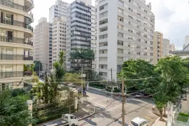 Apartamento com 3 Quartos à venda, 122m² no Higienópolis, São Paulo - Foto 15