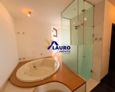 Casa de Condomínio com 5 Quartos à venda, 459m² no Condominio Marambaia, Vinhedo - Foto 30