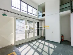 Conjunto Comercial / Sala para alugar, 90m² no Assunção, São Bernardo do Campo - Foto 7