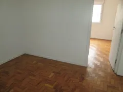 Apartamento com 1 Quarto à venda, 40m² no Aclimação, São Paulo - Foto 19