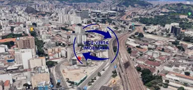 Loja / Salão / Ponto Comercial à venda, 152m² no Praça da Bandeira, Rio de Janeiro - Foto 7