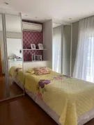Casa de Condomínio com 4 Quartos à venda, 300m² no Alphaville, Santana de Parnaíba - Foto 34