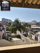 Casa com 4 Quartos à venda, 150m² no Itapuã, Salvador - Foto 23