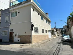 Casa com 3 Quartos à venda, 314m² no Vila Isabel, Rio de Janeiro - Foto 6