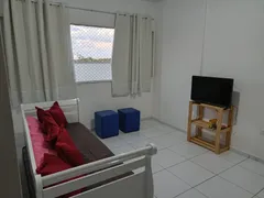 Apartamento com 2 Quartos para alugar, 65m² no Santo Amaro, Recife - Foto 2