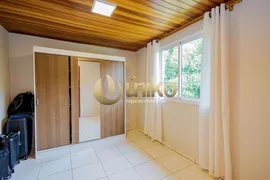 Fazenda / Sítio / Chácara com 3 Quartos à venda, 200m² no Pacotuba, Almirante Tamandaré - Foto 6