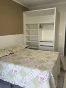 Apartamento com 3 Quartos para alugar, 145m² no Meia Praia, Itapema - Foto 11