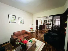 Casa com 3 Quartos à venda, 220m² no Centro, Americana - Foto 23