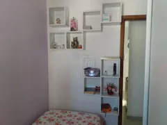 Apartamento com 2 Quartos à venda, 48m² no Vila Tibirica, Santo André - Foto 8