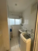 Apartamento com 1 Quarto para venda ou aluguel, 84m² no Vila Gertrudes, São Paulo - Foto 17