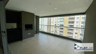 Apartamento com 3 Quartos à venda, 168m² no Morumbi, São Paulo - Foto 4