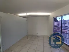 Conjunto Comercial / Sala para alugar, 45m² no Setor dos Afonsos, Aparecida de Goiânia - Foto 5